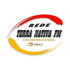 Rede Terra Nativa