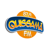 Rádio Quissamã FM 87.9