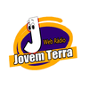 Radio Jovem Terra