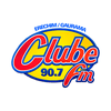 Clube FM - Erechim RS