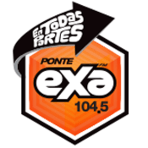 Exa FM Celaya