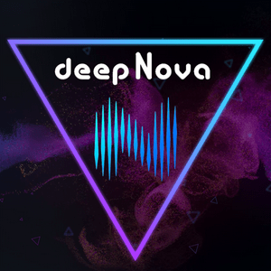 DeepNova Radio