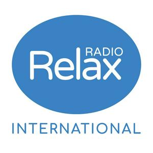 Radio Relax International