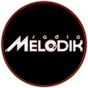 Melodik Radio
