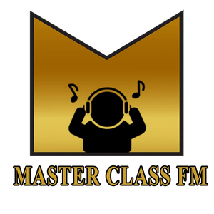 Master Class FM