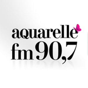 Aquarelle FM