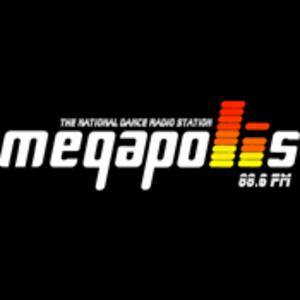 Megapolis FM