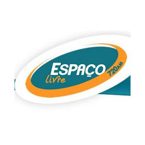 Rádio Espaço Livre