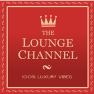 The Lounge Channel