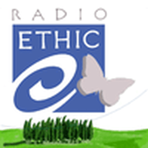 RadioEthic