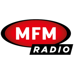 MFM RADIO