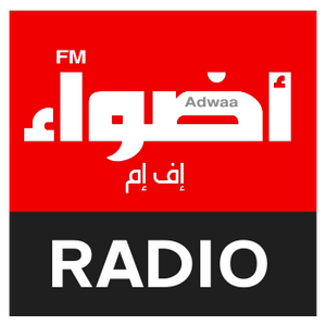 Adwaafm