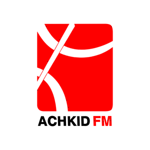 Radio Achkid FM