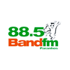 Band FM 88.5