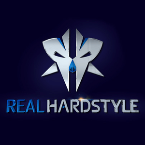 Real Hardstyle