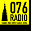 076Radio