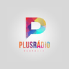 Plus Radio Fortaleza