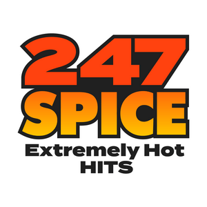 247Spice
