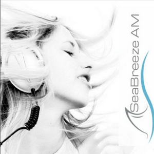 Radio Seabreeze AM 1395