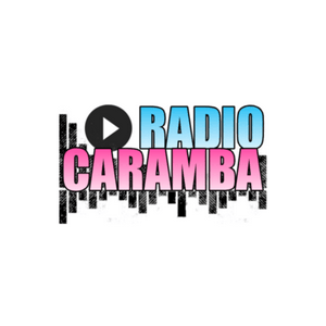 Radio Caramba