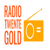 Radio Twente Gold - 1467 kHz