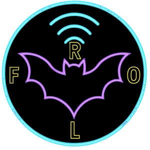 Radio Online Lukas Frankenstein