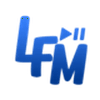 League-FM