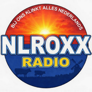 NLROXX Radio