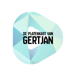 De Platenkast van Gertjan