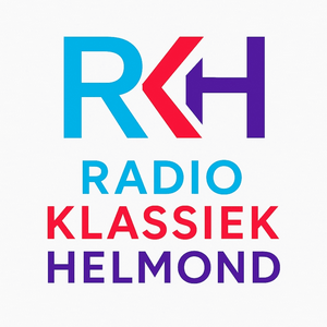 Radio Klassiek Helmond