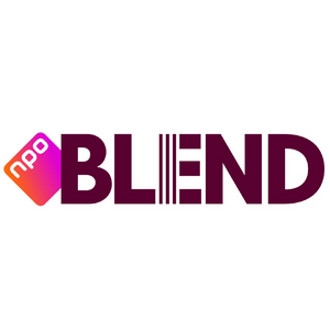 NPO Blend