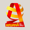 Aruanã FM