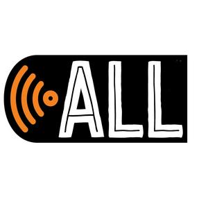 ALLsportsradio