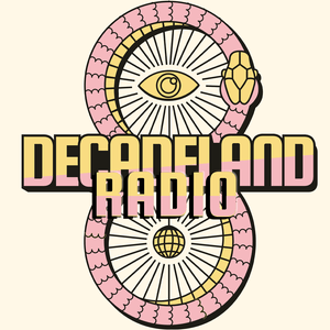 Decadeland Radio