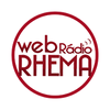 Web Rádio Rhema
