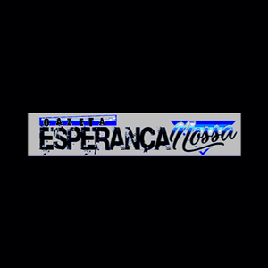 FM Esperanca Nossa