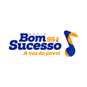 Rádio Bom Sucesso