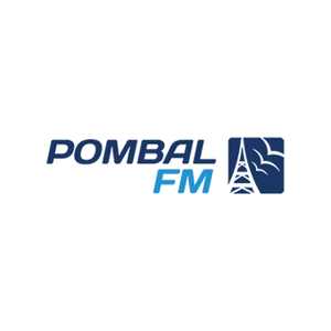 Rádio Pombal FM