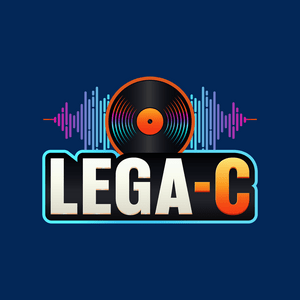 Lega-C
