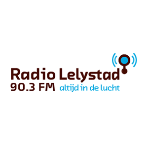 Radio Lelystad 90.3 FM