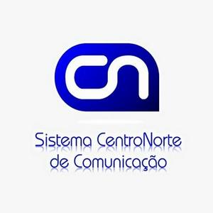 Rádio CentroNorte