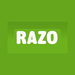 Razo