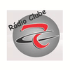 Radio Clube AM 990