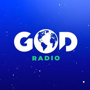 GOD Radio