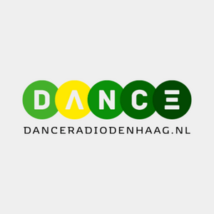 Dance Radio Den Haag