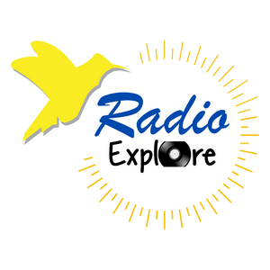 Radio Explore Online Curacao