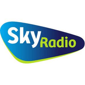 Sky Radio Running Hits Gevorderd