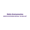 Rádio Ensinamentos