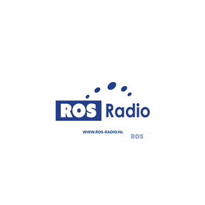 RosRadio