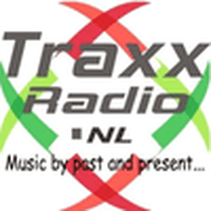 Traxx Radio